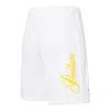Air Jordan (wmns)  Brooklyn Fleece Shorts 'white'