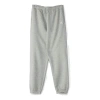 Air Jordan (wmns)  Brooklyn Fleece Sweatpants 'grey' In Gray