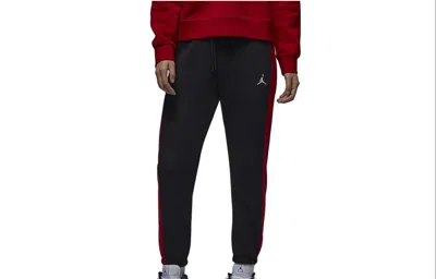 Air Jordan (wmns)  Brooklyn Sweatpants 'black'