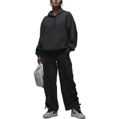 Air Jordan (wmns)  Chicago Corduroy Pants 'black'