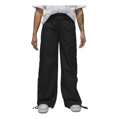 Air Jordan (wmns)  Chicago Pants Asia Sizing 'black'