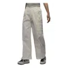 Air Jordan (wmns)  Chicago Pants Asia Sizing 'sail' In Neutral