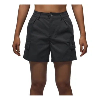 Air Jordan (wmns)  Chicago Shorts Asia Sizing 'dark Grey'