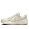 Air Jordan (wmns)  Cmft Era 'sail Rattan' In Neutral