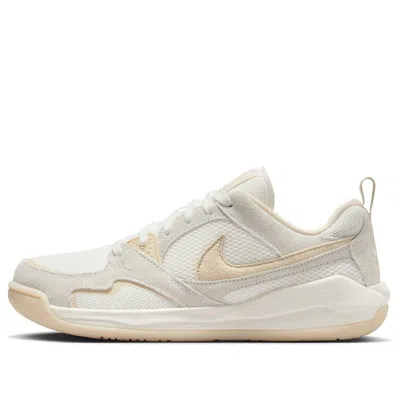Air Jordan (wmns)  Cmft Era 'sail Rattan' In Neutral