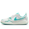 Air Jordan (wmns)  Cmft Era 'white Sail Washed Teal'