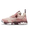Air Jordan (wmns)  Delta 2 Low-top Sneakers Pink