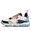Air Jordan (wmns)  Delta 2 'thermo White'