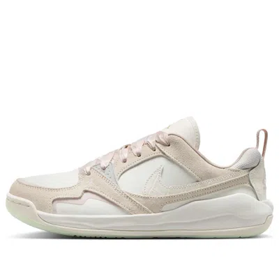 Air Jordan (wmns)  Era 'sail Soft Pearl' In Neutral