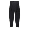 Air Jordan (wmns)  Essential Pants 'black'