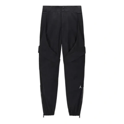Air Jordan (wmns)  Essential Pants 'black'