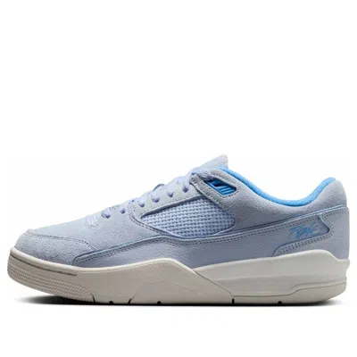 Air Jordan (wmns)  Flight Court 'hydrogen Blue'