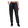 Air Jordan (wmns)  Flight Fleece Pants Asia Sizing 'black'