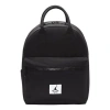 Air Jordan (wmns)  Flight Logo Backpack 'black'