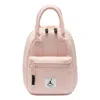 Air Jordan (wmns)  Flight Mini Backpack (4l) 'pink'