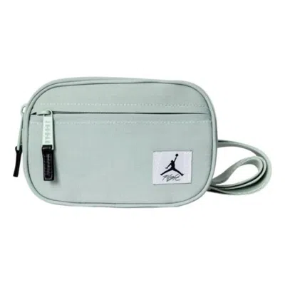 Air Jordan (wmns)  Flight Mini Camera Bag 'green'