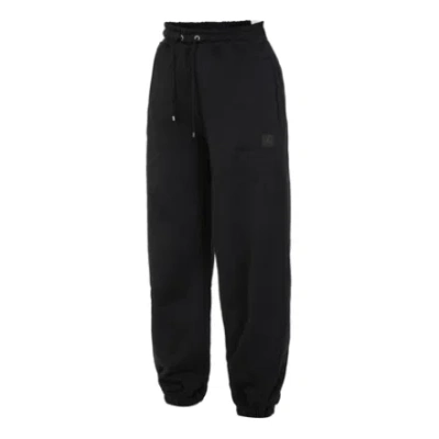 Air Jordan (wmns)  Flight Pants 'black'