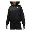 Air Jordan (wmns)  Flight Renegade Jacket 'black'