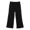 Air Jordan (wmns)  Flight Sweatpants Asia Sizing 'black'