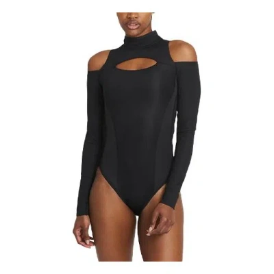 Air Jordan (wmns)  Future Primal Bodysuit 'black'