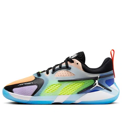 Air Jordan (wmns)  Heir 'her Collective' In Multi
