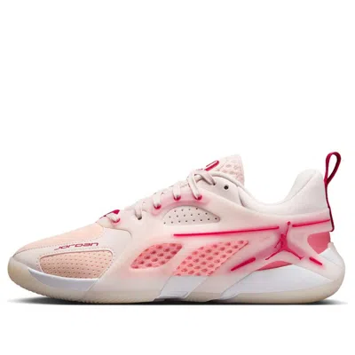 Air Jordan (wmns)  Heir 'light Soft Pink'