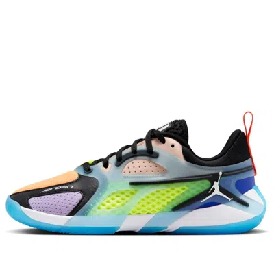 Air Jordan (wmns)  Heir Pf 'multi'