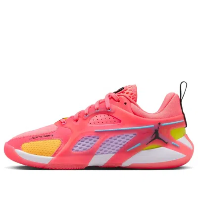 Air Jordan (wmns)  Heir Series Pf 'be Seen'