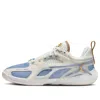 Air Jordan (wmns)  Heir Series Pf 'denim Gold' In Multi
