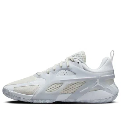 Air Jordan (wmns)  Heir 'shuyu Yang'