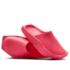 Air Jordan (wmns)  Hex Mule 'sea Coral'