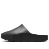 Air Jordan (wmns)  Hex Mule Slide 'off Noir'