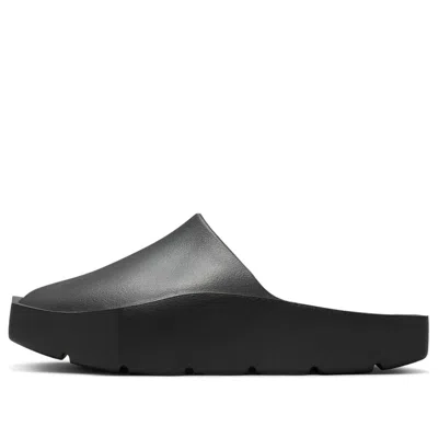 Air Jordan (wmns)  Hex Mule Slide 'off Noir'