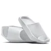 Air Jordan (wmns)  Hex Slide 'triple White'
