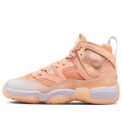 Air Jordan (wmns)  Jumpman Two Trey