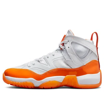 Air Jordan (wmns)  Jumpman Two Trey 'starfish'