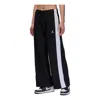 Air Jordan (wmns)  Knit Track Pants 'black'