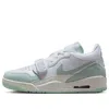 Air Jordan (wmns)  Legacy 312 Low 'white Sail Igloo'