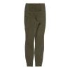Air Jordan (wmns)  Legging Cargo 'armygreen'