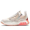 Air Jordan (wmns)  Ma2 'future Beginnings' In Multi