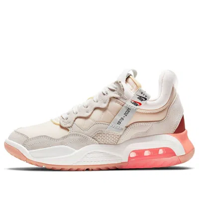 Air Jordan (wmns)  Ma2 'future Beginnings' In Multi