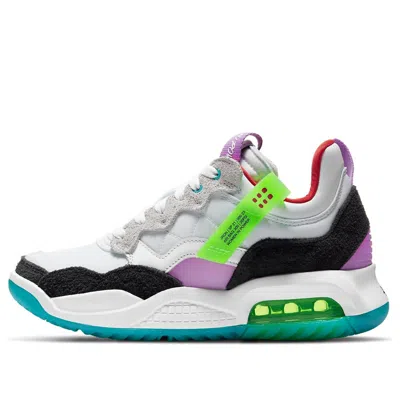 Air Jordan (wmns)  Ma2 'greatest Gift' In Multi