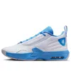 Air Jordan (wmns)  Max Aura 6 'white University Blue'