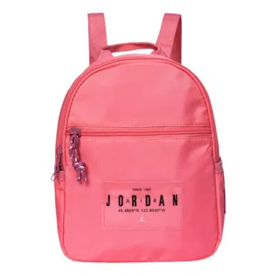 Air Jordan (wmns)  Mini Bag 'pink'
