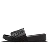 Air Jordan (wmns)  Nola Slide 'triple Black'