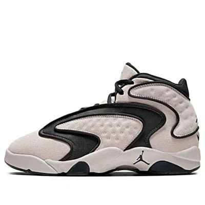 Air Jordan (wmns)  Og 'barely Rose'