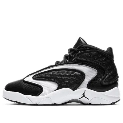 Air Jordan (wmns)  Og 'black Toe'