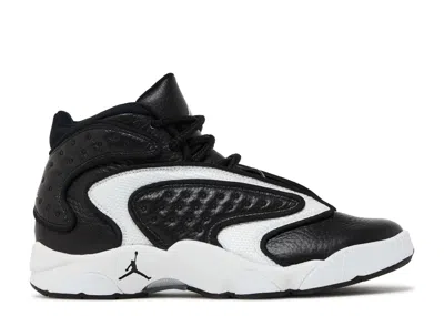 Air Jordan Wmns  Og 'black Toe'