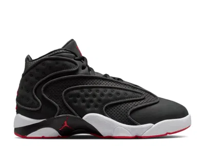 Air Jordan Wmns  Og 'bred' In Black
