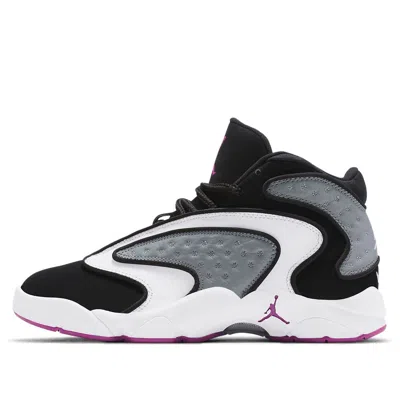 Air Jordan (wmns)  Og 'cactus Flower' In Multi